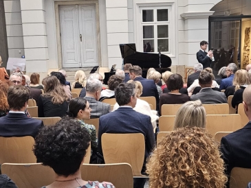 WhatsApp Image 2026-03-30 at 11